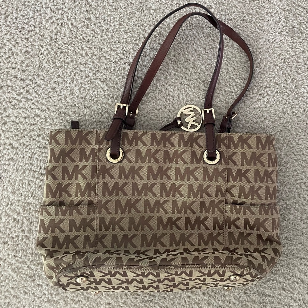 Michael Kors Bag